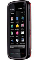 Nokia 5800 (002R2K0) Nokia 5800 (002R2K0)